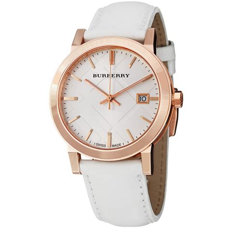 burberry watch dhgate